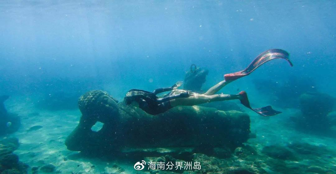 2024届小升初选拔赛《英语》试卷