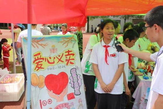 (新春见闻)重庆“年味”渐浓 一派年货采购繁忙景象