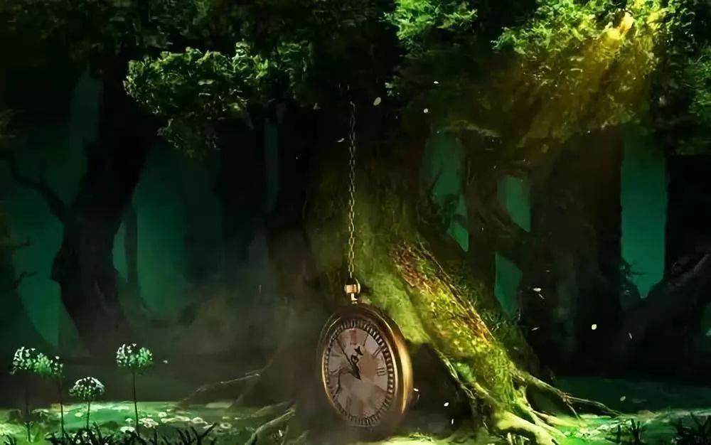 丝瓜木耳鸡蛋的家常做法，水嫩爽滑口感好，常吃清热解暑游戏画面